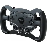 Moza Racing ES Formula Wheel Rim Mod - (28 cm) - Wheel