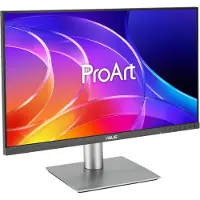 Asus Pa249cgv Proart 24´´ Fhd Ips Led 100hz Gaming-skjerm