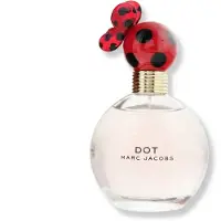 Marc Jacobs Dot EDP 100 ml