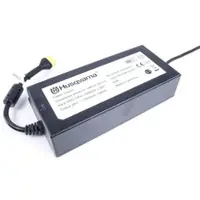 Husqvarna 5473070-01 - Power supply