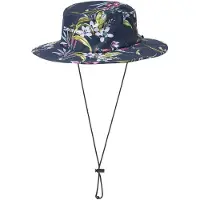 Dakine No Zone Hatt