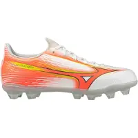 Mizuno α Iii Select Junior Fotballsko
