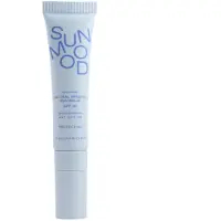 Tromborg Sun Balm SPF 30 - 15 ml