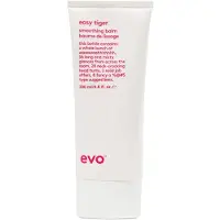 Evo Easy Tiger Balm 200 ml