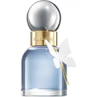 Cacharel Ella Ella Flora Azura EDP 30 ml