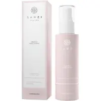 Sanzi Beauty Gentle Face Tonic 120 ml