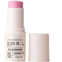 Ecooking Blush 05 Pink