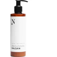 Helsegrossisten Conditioner 250 ml