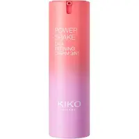 KIKO Milano Power Shake Diva Refining Cream 3In1 - 30 ml