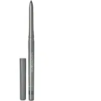 Sandstone Waterproof Metallic Eyeliner 0,35 g - 86 Grey Stone
