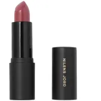 Nilens Jord Lipstick 3.7 g - Soft Rose