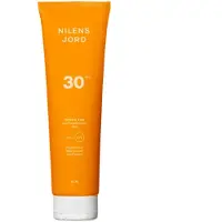 Nilens Jord Hydra Sun High Protection Lotion Body SPF 30 - 150 ml