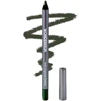 Wonderskin 1440 Longwear Eyeliner 1,2 g - Olive