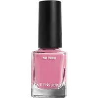 Nilens Jord Nail Polish - No. 7623 Pink Watermelon 11 ml
