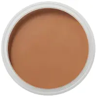 Nilens Jord Soft Glow Cream Bronzer 25 g - Mocha