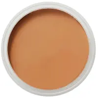 Nilens Jord Soft Glow Cream Bronzer 25 g - Cupro