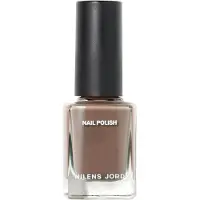 Nilens Jord Nail Polish 11 ml - No. 7687 Mocha Muse