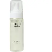 Nilens Jord Cleansing Foam - No. 405 - 150 ml