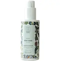 Raunsborg Skin Tonic 150 ml