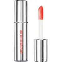 Wonderskin Lip Rehab Serum Oil 3,57 ml - Flirt