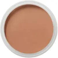 Nilens Jord Soft Glow Cream Bronzer 25 g - Cacao