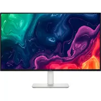 Dell 32" Plus S3225QS - 3840x2160 (4K) - 120Hz - VA