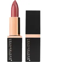Youngblood Mineral Matte Lipstick 4 g - Secret