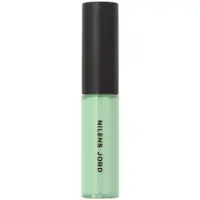 Nilens Jord Colour Corrector Liquid Concealer 6 ml - No. 479 Green