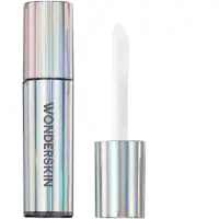 Wonderskin Lip Relapse Plumping Gloss 3.57 ml