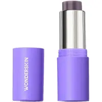 Wonderskin pHLush Stick 8.4 g