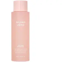 Nilens Jord Volume Shampoo 250 ml