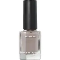 Nilens Jord Nail Polish 11 ml - No. 7688 Taupe Grey