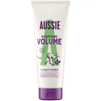 Aussie Aussome Volume Conditioner 200 ml