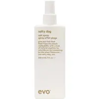 Evo Salty Dog Salt Spray 200 ml
