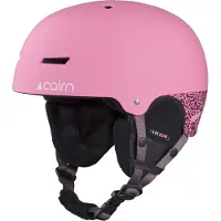 Cairn Darwin Juniorhjelm