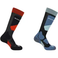 Salomon S/access Sokker 2 Par