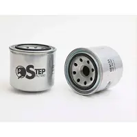 Prosea Dieselfilter 12947055703