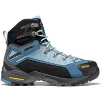 Asolo Drifter Pro Gv Ml Gore-tex Tursko
