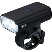 BBB Nanostrike 1000i Frontlys