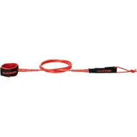 Dakine Kanui Team 8´ 1/4´´ Surfesnor