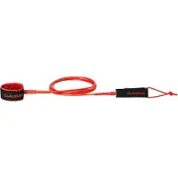 Dakine Longboard Ankle 9´ 1/4´´ T1 Surfesnor