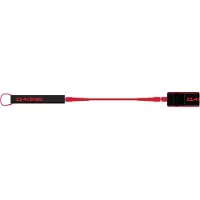 Dakine Kanui Plus 6´ 1/4´´ Surfesnor