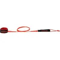 Dakine Procomp 6´ 3/16´´ T2 Surfesnor
