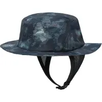 Dakine Indo Surf Hatt