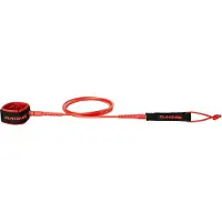 Dakine Kanui Team 6´ 1/4´´ T2 Surfesnor