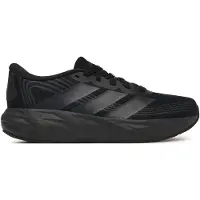 Adidas Galaxy 8 Barnesko