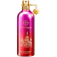 Montale Rendez-Vous à Moscou EDP B 100 ml