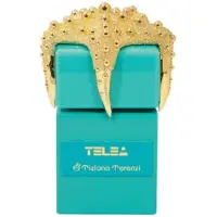 Tiziana Terenzi Telea Extrait Parfyme 100ml
