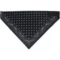 Zan Headgear 3 In 1 Sportflex Series Bandana