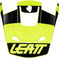 Leatt 3.5 Jr Visir